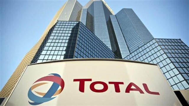 Iran : Total va signer un contrat de 2 milliards de dollars dans la pétrochimie
