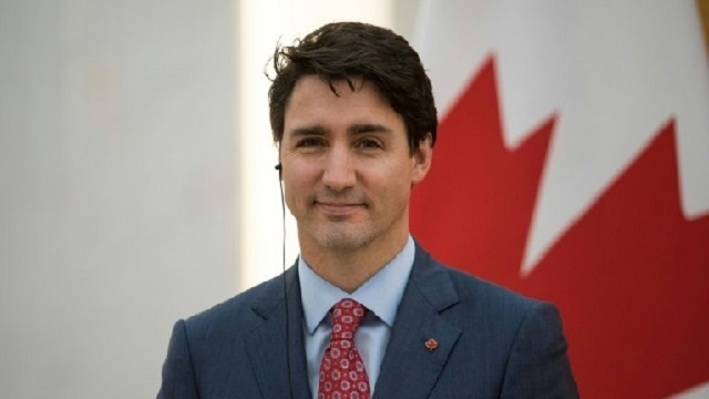 Scandale éthique: Justin Trudeau réfute tout conflit d'intérêts