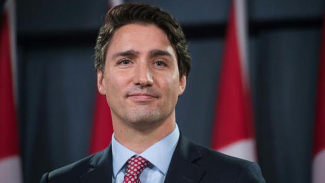 Le Canada de plus en plus convaincu que Trump va se retirer de l'Alena