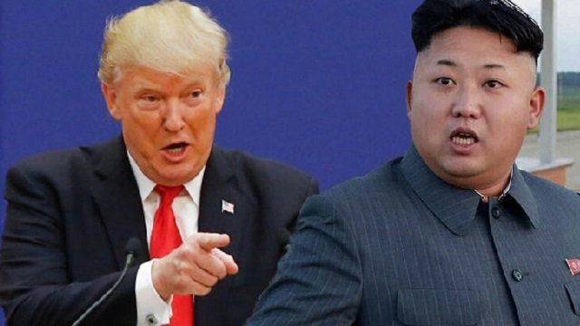 La Corée du Nord jette le doute sur le sommet avec Trump