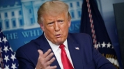 États-Unis : Donald Trump signe un décret pour remanier le processus électoral