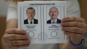 La Turquie vote pour clore ou prolonger l’ère Erdogan
