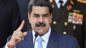 Les États-Unis rétablissent les sanctions pétrolières contre Caracas