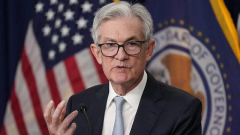 La hausse des taux d’intérêt marque une pause aux États-Unis