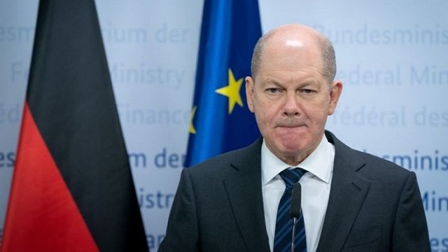 Accord des ministres de la zone euro sur une réforme du MES pour soutenir les banques