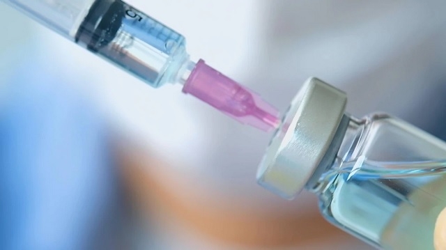 Le vaccin anti-Covid de Pfizer pleinement autorisé aux Etats-Unis