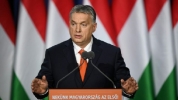 La Hongrie pas pressée de ratifier l'adhésion de la Suède à l'Otan, exigeant d'abord du 