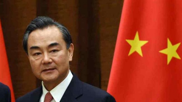 L'amitié profonde entre la Chine et l'Afrique ne changera jamais