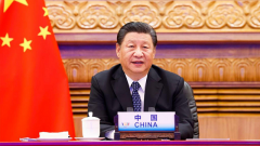Xi Jinping présidera le 14e Sommet des BRICS