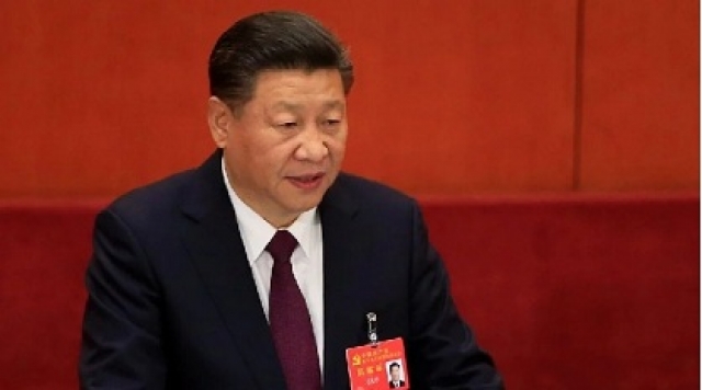 Forum sur la coopération sino-africaine : Xi Jinping présidera le sommet de Beijing début septembre