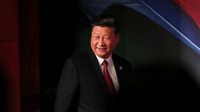 Xi envisage de se rendre en Corée du Nord l'année prochaine