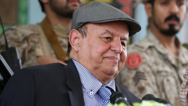 Le président yéménite accepte une trêve de 72 heures