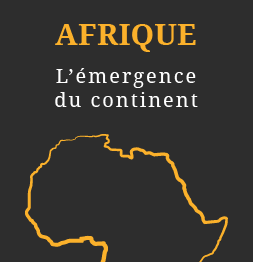 Afrique: L'émergence du continent