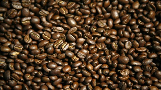 La crise du café qui s’annonce pourrait bien gâcher votre petit plaisir du matin