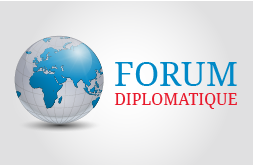 Forum diplomatique