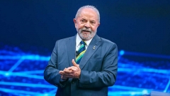Lula demande aux Etats-Unis de cesser
