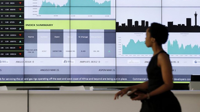 10 introductions en bourse qu'il faudra suivre au cours du second semestre 2015