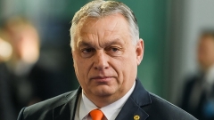 Le Premier ministre hongrois, Viktor Orban, ne veut plus des sanctions contre la Russie