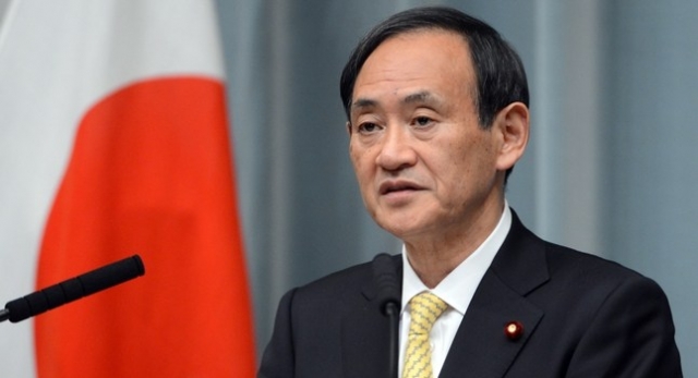 Le Japon dit respecter l'accord du G20 sur les changes